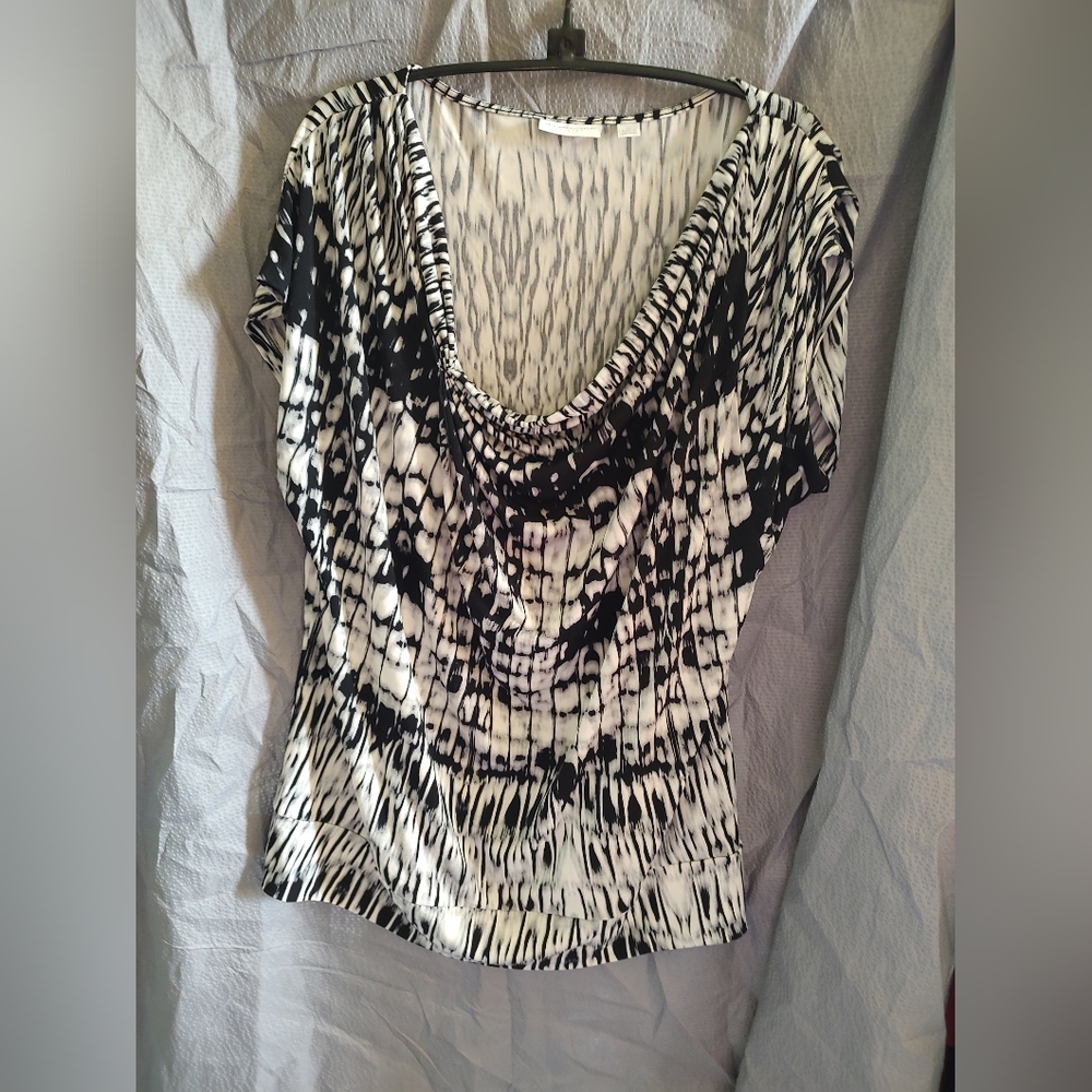 Women's blouse
